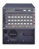 Get Cisco 6506-E - Catalyst Switch reviews and ratings