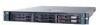 Reviews and ratings for Cisco 7835-H2 - Media Convergence Server