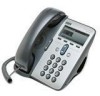 Get Cisco 7912G - IP Phone VoIP reviews and ratings