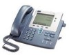 Get Cisco 7940G - IP Phone VoIP reviews and ratings