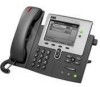 Reviews and ratings for Cisco 7941G-GE - IP Phone VoIP