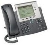 Reviews and ratings for Cisco 7942G - Unified IP Phone VoIP
