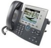 Reviews and ratings for Cisco 7945G - Unified IP Phone VoIP