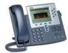 Reviews and ratings for Cisco 7960G - IP Phone VoIP