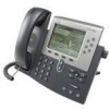 Reviews and ratings for Cisco 7962G - Unified IP Phone VoIP