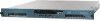 Reviews and ratings for Cisco ACE-4710-1F-K9