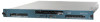 Reviews and ratings for Cisco ACE-4710-K9