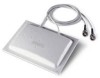 Reviews and ratings for Cisco AIR-ANT2012