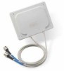 Reviews and ratings for Cisco AIR-ANT5170P-R - Aironet Diversity Patch