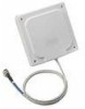 Reviews and ratings for Cisco AIR-ANT5195P-R - Aironet Antenna