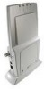 Get Cisco AIR-AP1020 - 1000 Series Lightweight Access Point reviews and ratings
