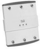 Reviews and ratings for Cisco AIR-LAP1252AG-A-K9 - Aironet 1252AG - Wireless Access Point