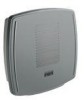 Reviews and ratings for Cisco AIR-BR1310G-A-K9 - Aironet 1310 Outdoor Access Point/Bridge