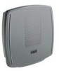 Get Cisco AIR-BR1310G-A-K9-R - Aironet 1310 Outdoor Access Point/Bridge reviews and ratings
