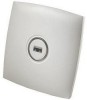 Get Cisco AIR-LAP1131AG-A-K9 - Aironet 1131AG - Wireless Access Point reviews and ratings