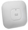 Reviews and ratings for Cisco AIR-LAP1141N-A-K9 - Aironet 1141 - Wireless Access Point