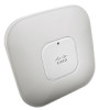 Cisco AIR-LAP1141N-E-K9 New Review