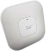 Cisco AIR-LAP1142N-S-K9 New Review
