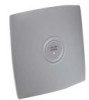 Get Cisco AIR-LAP521G-E-K9 - 521 Wireless Express Access Point reviews and ratings