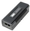 Reviews and ratings for Cisco AIR-PWRINJ3 - Aironet Power Injector