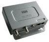 Reviews and ratings for Cisco AIR-PWRINJ-BLR2 - Aironet Power Injector LR2