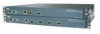 Reviews and ratings for Cisco 4402 - Wireless LAN Controller