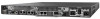 Reviews and ratings for Cisco AS5350XM