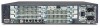 Reviews and ratings for Cisco AS5400HPX