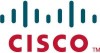 Reviews and ratings for Cisco ASA5500-CF-512MBeql - Asa 5500 Compact Flash 512MB