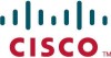 Reviews and ratings for Cisco ASA5510-MEM-512= - 512 Mb Memory
