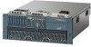 Reviews and ratings for Cisco 5580-40 - ASA Firewall Edition