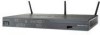 Get Cisco SRST - 881 EN Security Router Wireless reviews and ratings