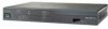 Get Cisco CISCO881-K9 - 881 EN Security Router reviews and ratings