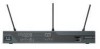 Reviews and ratings for Cisco 891W - Gigabit EN Security Router Wireless