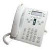 Get Cisco 6941 - Unified IP Phone Slimline VoIP reviews and ratings