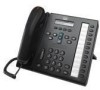 Get Cisco 6961 - Unified IP Phone Standard VoIP reviews and ratings
