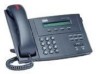 Get Cisco 7910 - IP Phone VoIP reviews and ratings