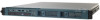 Reviews and ratings for Cisco CSACS-1121-K9