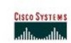 Reviews and ratings for Cisco CSACSE-1111-K9 - Secure Access Control Server Solution Engine