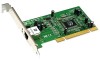 Reviews and ratings for Cisco EG1032