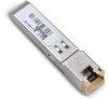 Reviews and ratings for Cisco GLC-T-RF - Rf Sfp 10/100/1000BASE-T