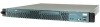 Reviews and ratings for Cisco GSS-4492R-K9