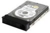 Reviews and ratings for Cisco HDT0500 - Small Business 500 GB Removable Hard Drive