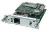 Reviews and ratings for Cisco HWIC-1ADSL - WAN Interface Card