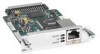 Reviews and ratings for Cisco HWIC-1FE - WAN Interface Card Expansion Module