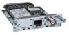 Get Cisco HWIC-3G-GSM - Third-Generation Wireless WAN Interface Card reviews and ratings