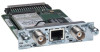 Reviews and ratings for Cisco HWIC-3G-HSPA