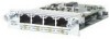Get Cisco HWIC-4ESW - EtherSwitch HWIC Switch reviews and ratings
