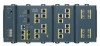 Get Cisco IE-3000-4TC - Industrial Ethernet Switch reviews and ratings