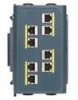 Reviews and ratings for Cisco IEM-3000-8TM - Ie 3000 Module 8 10/100TX Ports